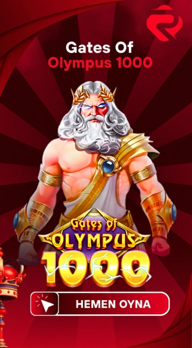 oyun